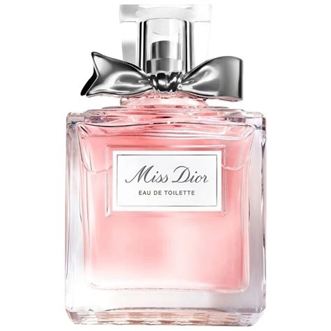 miss dior perfume precio republica dominicana|what does miss dior smell like.